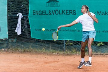 Bild 71 - TVSH Cup